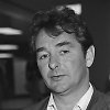 Brian Clough Brian Clough