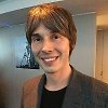 Brian Cox