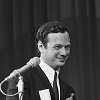 Brian Epstein