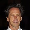 Brian Grazer