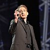 Brian Greene
