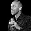 Brian Houston (pastor)