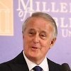Brian Mulroney