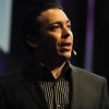 Brian Solis