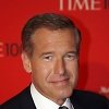 Brian Williams