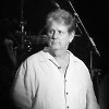Brian Wilson