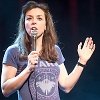 Bridget Christie Bridget Christie