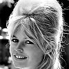 Brigitte Bardot Brigitte Bardot