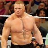 Brock Lesnar