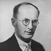 Bronisław Malinowski Bronisław Malinowski