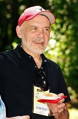 Bruce Coville (3 Sourced Quotes) - Lib Quotes