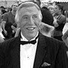 Bruce Forsyth