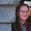 Bruce Sterling Bruce Sterling