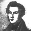 Bruno Bauer