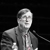 Bruno Latour Bruno Latour