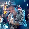 Bruno Mars