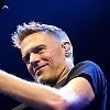 Bryan Adams