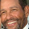 Bryant Gumbel