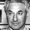 Budd Schulberg