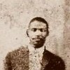 Buddy Bolden