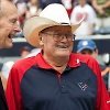 Bum Phillips