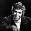Burt Bacharach