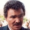 Burt Reynolds