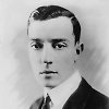Buster Keaton Buster Keaton
