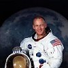 Buzz Aldrin Buzz Aldrin