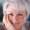 Byron Katie Byron Katie