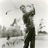 Byron Nelson Byron Nelson