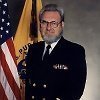 C. Everett Koop