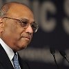 C. K. Prahalad C. K. Prahalad
