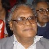 C. N. R. Rao