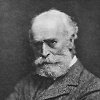 C. P. Scott