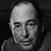 C. S. Lewis