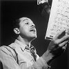 Cab Calloway