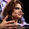 Caitlin Moran Caitlin Moran