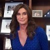 Caitlyn Jenner Caitlyn Jenner