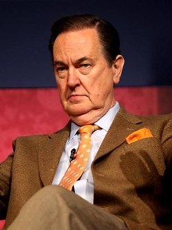 Cal Thomas