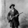 Calamity Jane Calamity Jane