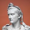 Caligula