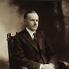 Calvin Coolidge Calvin Coolidge