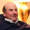 Calvin Trillin