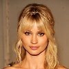 Cameron Richardson