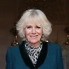 Camilla, Duchess of Cornwall