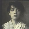 Camille Claudel Camille Claudel