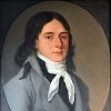 Camille Desmoulins Camille Desmoulins