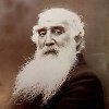 Camille Pissarro Camille Pissarro