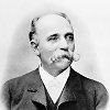 Camillo Golgi Camillo Golgi